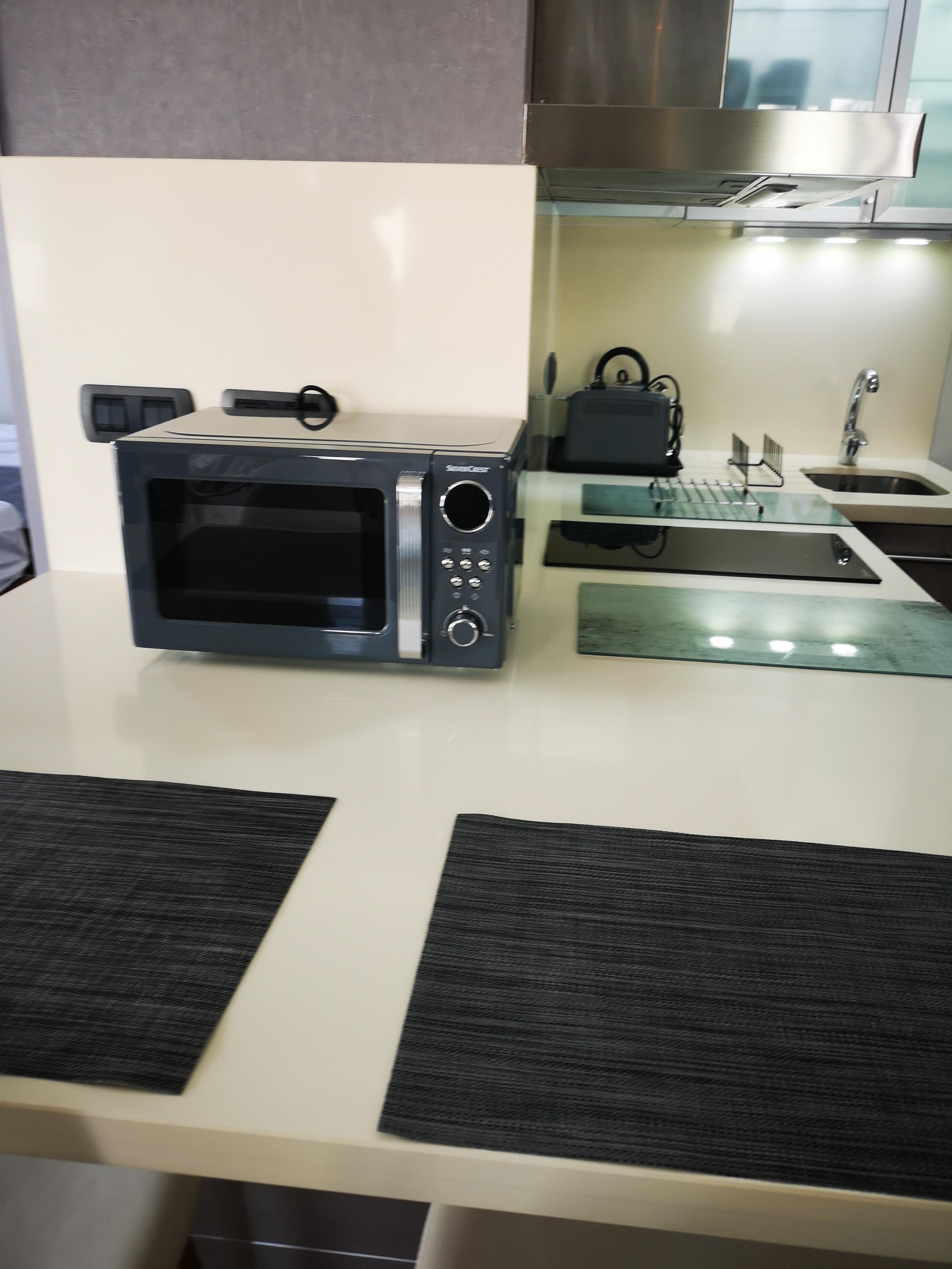 Apartamentos Tamara Maspalomas  Eksteriør billede